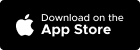 Apple Store Link